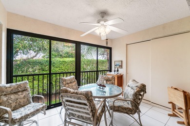 Welcome to easy 55+ Living in Sun Valley East. This well kept