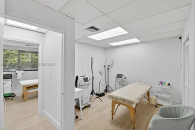 Unlock the potential of a fully operational, modern medical spa - photo 7
