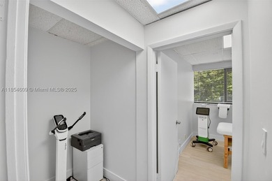 Unlock the potential of a fully operational, modern medical spa - photo 8