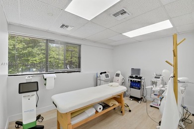 Unlock the potential of a fully operational, modern medical spa - photo 9