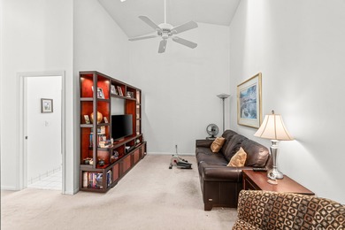 Welcome to easy 55+ Living in Sun Valley East. This well kept