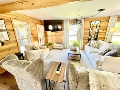 SOLD!!! Thank You Lord For Your Blessings!!! SOLD - photo 11