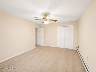 Available is this Lakeview in Holiday City South with 2 bedrooms - photo 11