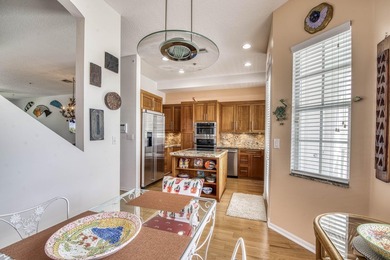Just steps from Jupiter Beach, this 4-bedroom, 4-bathroom - photo 11