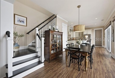 Welcome to this beautifully custom-built home located in The - photo 12