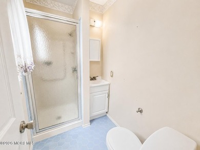 Available is this Lakeview in Holiday City South with 2 bedrooms - photo 12