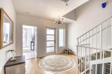 Just steps from Jupiter Beach, this 4-bedroom, 4-bathroom - photo 12
