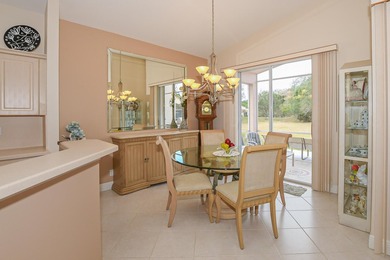 Beautiful Home is Cascades at St Lucie West (55+ community) - photo 12