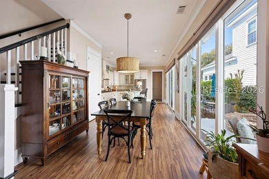 Welcome to this beautifully custom-built home located in The - photo 13