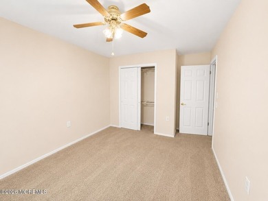 Available is this Lakeview in Holiday City South with 2 bedrooms - photo 13