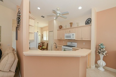 Beautiful Home is Cascades at St Lucie West (55+ community) - photo 13