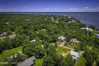 Level, cleared lot ready for construction in one of Old Town Bay - photo 14