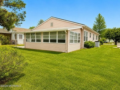 Available is this Lakeview in Holiday City South with 2 bedrooms - photo 14
