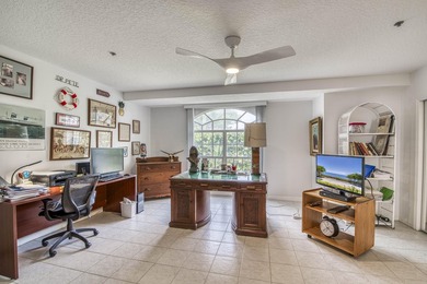 Just steps from Jupiter Beach, this 4-bedroom, 4-bathroom - photo 14