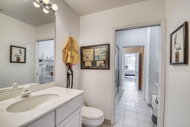 Just steps from Jupiter Beach, this 4-bedroom, 4-bathroom - photo 15