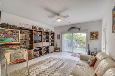 Just steps from Jupiter Beach, this 4-bedroom, 4-bathroom - photo 16