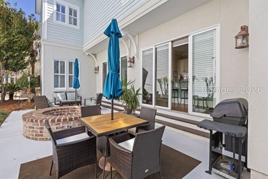 Welcome to this beautifully custom-built home located in The - photo 17