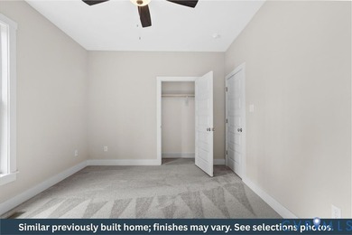 New Construction by Rock River Homes. Estimated completion - photo 18