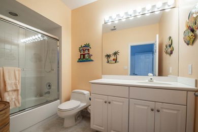 Just steps from Jupiter Beach, this 4-bedroom, 4-bathroom - photo 18