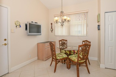 Beautiful Home is Cascades at St Lucie West (55+ community) - photo 18