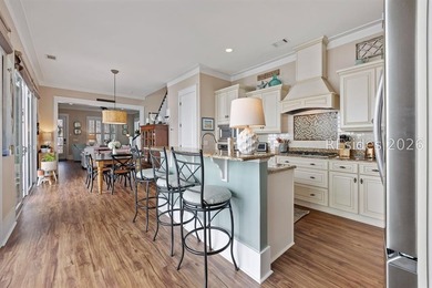 Welcome to this beautifully custom-built home located in The - photo 19
