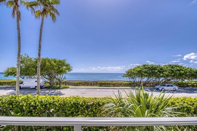 Just steps from Jupiter Beach, this 4-bedroom, 4-bathroom - photo 19