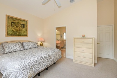 Beautiful Home is Cascades at St Lucie West (55+ community) - photo 19