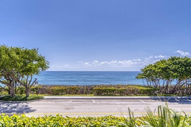Just steps from Jupiter Beach, this 4-bedroom, 4-bathroom - photo 20