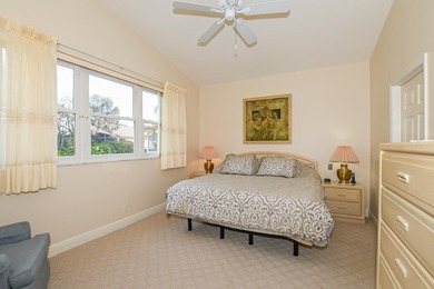 Beautiful Home is Cascades at St Lucie West (55+ community) - photo 20