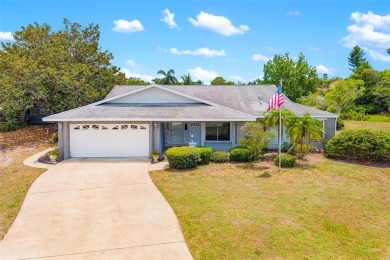 Lake Home For Sale in Bradenton, Florida
