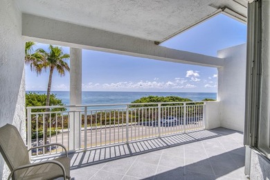 Just steps from Jupiter Beach, this 4-bedroom, 4-bathroom - photo 21