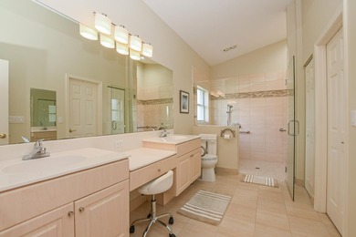 Beautiful Home is Cascades at St Lucie West (55+ community) - photo 21