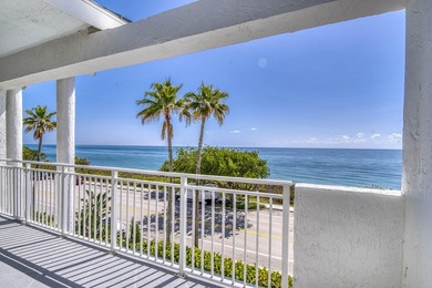 Just steps from Jupiter Beach, this 4-bedroom, 4-bathroom - photo 22
