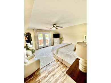 SOLD!!! Thank You Lord For Your Blessings!!! SOLD - photo 18
