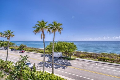 Just steps from Jupiter Beach, this 4-bedroom, 4-bathroom - photo 23