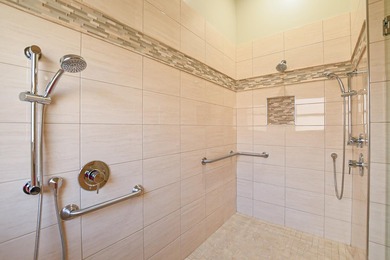 Beautiful Home is Cascades at St Lucie West (55+ community) - photo 23