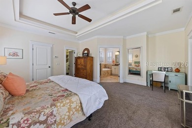 Welcome to this beautifully custom-built home located in The - photo 24