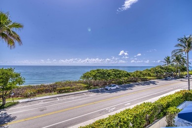 Just steps from Jupiter Beach, this 4-bedroom, 4-bathroom - photo 24