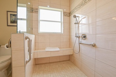 Beautiful Home is Cascades at St Lucie West (55+ community) - photo 24