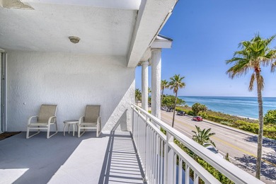 Just steps from Jupiter Beach, this 4-bedroom, 4-bathroom - photo 25