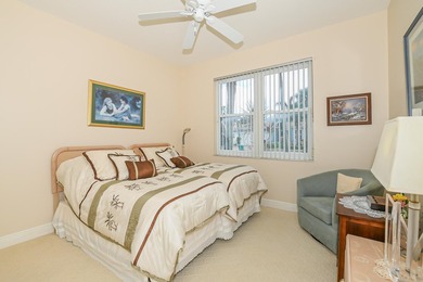 Beautiful Home is Cascades at St Lucie West (55+ community) - photo 25