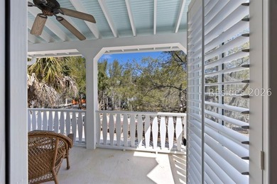 Welcome to this beautifully custom-built home located in The - photo 26