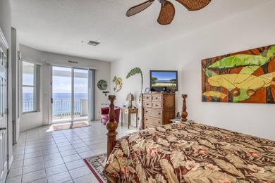 Just steps from Jupiter Beach, this 4-bedroom, 4-bathroom - photo 26