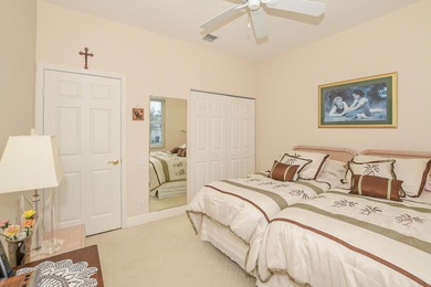 Beautiful Home is Cascades at St Lucie West (55+ community) - photo 26