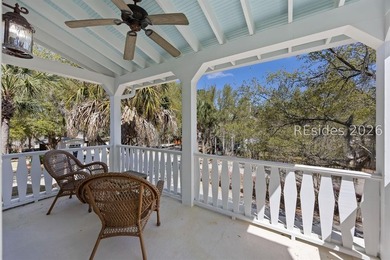 Welcome to this beautifully custom-built home located in The - photo 27