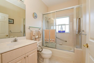 Beautiful Home is Cascades at St Lucie West (55+ community) - photo 27