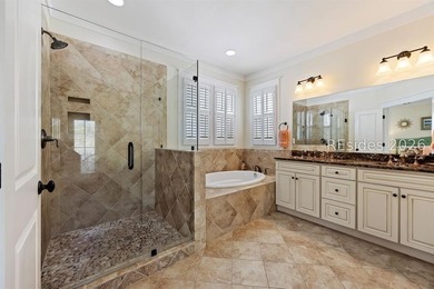 Welcome to this beautifully custom-built home located in The - photo 28
