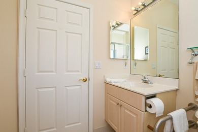 Beautiful Home is Cascades at St Lucie West (55+ community) - photo 28
