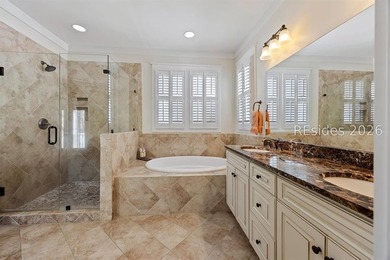 Welcome to this beautifully custom-built home located in The - photo 29