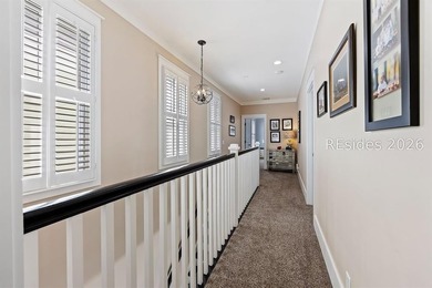 Welcome to this beautifully custom-built home located in The - photo 30